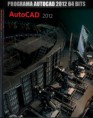 Autodesk AutoCAD – 2010 PARA WINDOWS 7 DE 64 BITS R$ 40,00 FRETE GRATIS